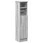 Bathroom Furniture Suite-119405424