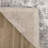 Kennika Indoor Rug-517150090