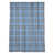 Tennessee Football Light Navy/Blue
