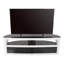 Silwell TV Stand for TVs up to 70"-1591724450