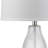 Parkston Glass Table Lamp-323904732