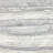 Driftwood Blue 12×24 – Honed