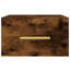 Maddielyn 1 - Drawer Standard Accent Chest-52123770