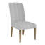 Everhart By Michael Weiss Upholstered Dining Chair-44562213-44562221-99922887