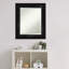 Lachance Flat Mirror-1092420948