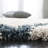 Darrold Shag Performance Geometric Rug-1764402476-1814329204-1814329205
