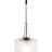 Shults 3 - Light Cluster Pendant-1775236962-1778022530