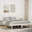 Bed Frame Solid Wood-2098316666-2141488510