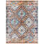 Tapis Madison Performance Southwestern-994110931