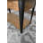 Henrik 57'' Solid Wood Top Console Table