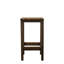 Tabouret de comptoir et de bar-48366527