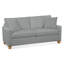 Charleston Sleeper Sofa-1175468945-1118194352-1090279694