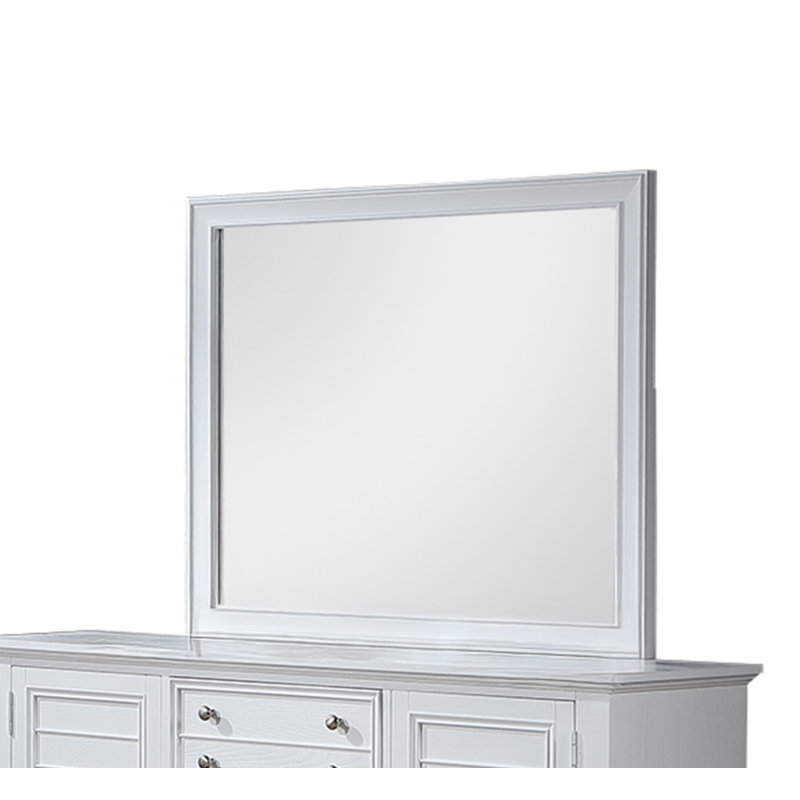 Miroir Wilda