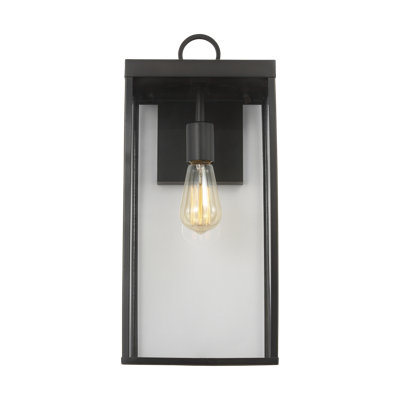 Howell Wall Lantern