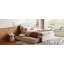 Lit plateforme tapissier Teddy-1807824970-1807824983