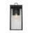 Howell Wall Lantern-98618937-98618938