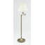 Club Floor Lamp-1925411597