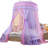 Bed Canopy-101510018