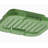 Joseph Joseph Multi-prep Compact 4-in-1 Chop, Grate and Slice Set