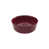 Gloss Burgandy Red selected
