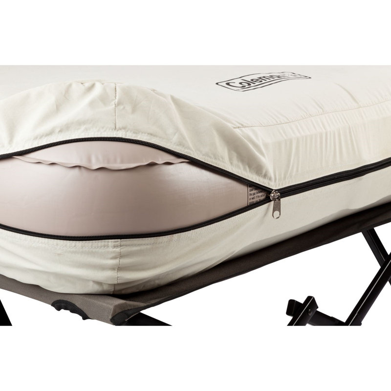 Cot