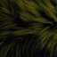 Tissu en fausse fourrure avec bords arrondis FabricLA-804926102-804926140