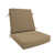 Heather Beige