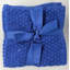 Withernsea Cotton Washcloth-1573864524