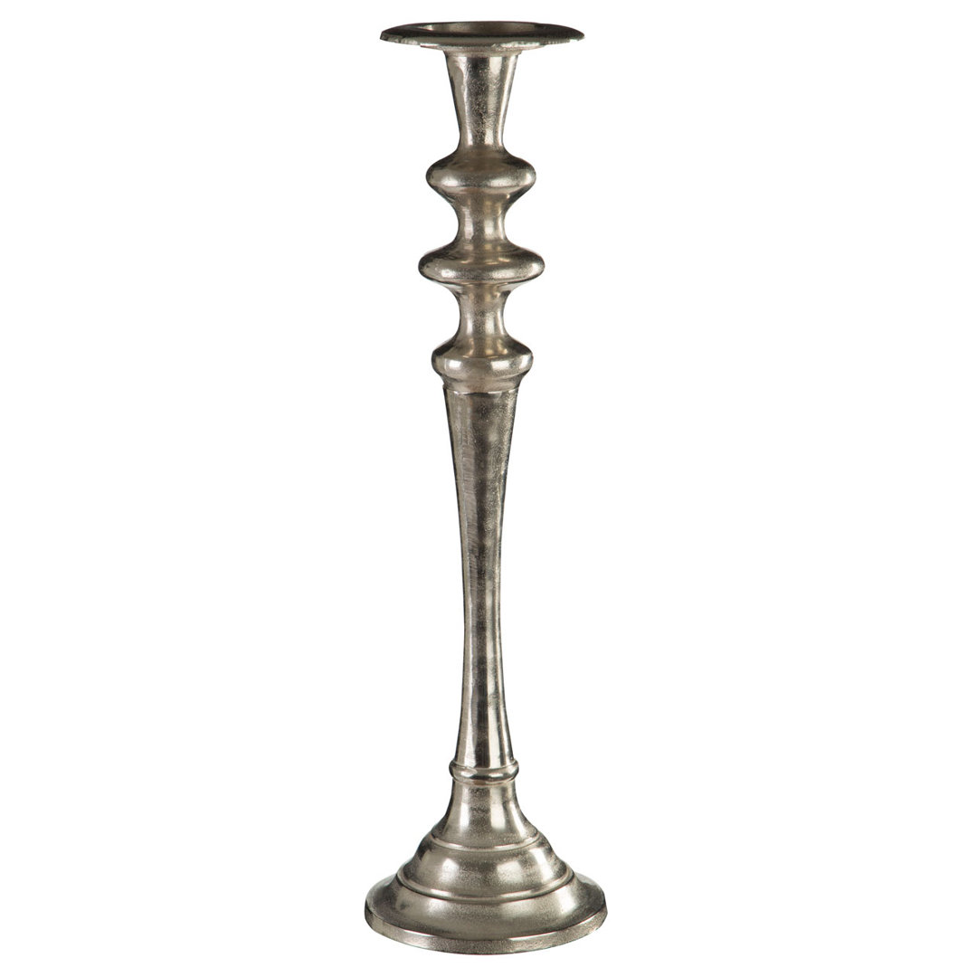 Potomac Metal Candlestick