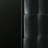 Narali Accent Cabinet