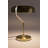 Eclipse Task Desk Lamp-317754128