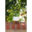 Blanding Handmade Pot Planter-2092974642