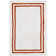 Amatista Bath Hand Tufted Cotton Rug