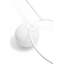 Bismark 2 - Light Pendant-2123642074