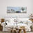 " Jonestown Barn " 3 - Pieces-2119207884