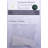 Compost Wizard Compost Booster 6 pack