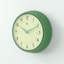 Horloge murale Desdra-357853207