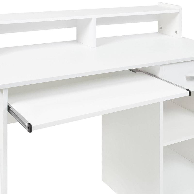Bureau Huzayfah