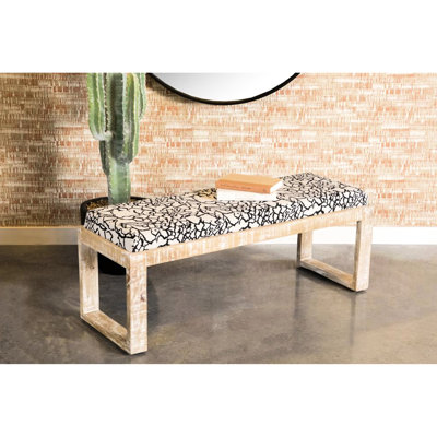 Banc d'appoint