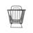 Dotted Line™ Albie Decorative Basket-1966868922