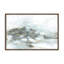 «Clouded Breakers I» par June Erica Vess, reproduction d'art-1551638437-1551638436-1551638432