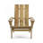 Foldable Chair, Adirondack Chair-1002951913