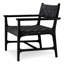 Tiberio Armchair