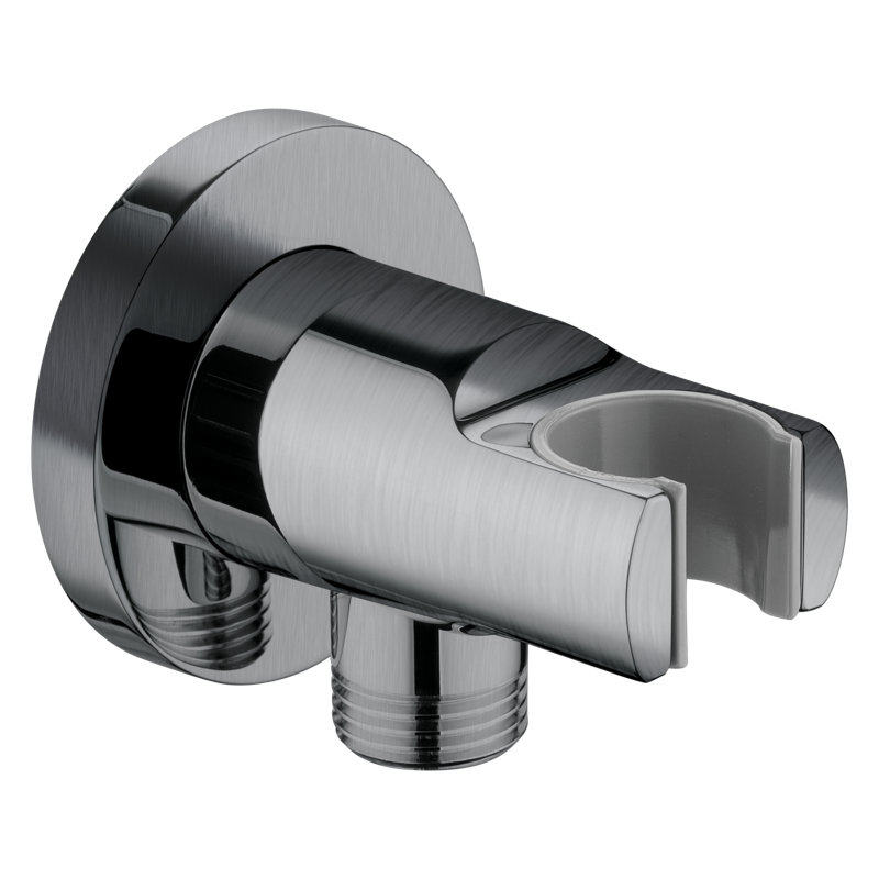 Shower Elbow