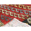 Runner One-of-a-Kind 3'7" X 9'9" Area Rug