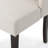Chaise d'appoint rembourrée Harlow-40557831