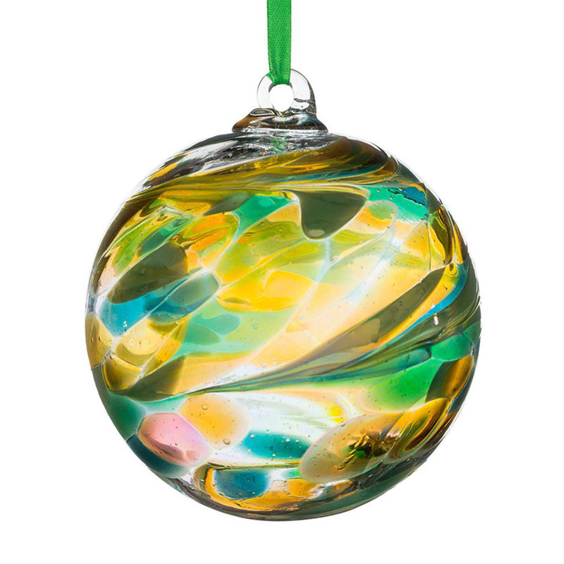 Carrianne Decorative Object