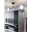 Pamplona Glass Semi Flush Mount-1603515642