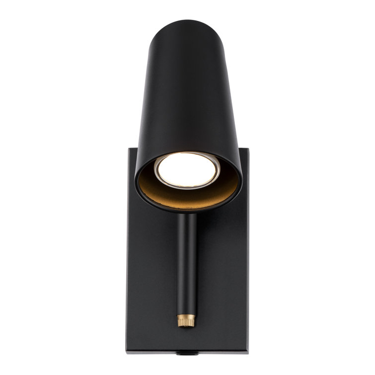 Stylus 1 - Light LED Swing Arm
