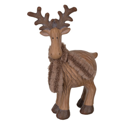 Animals Figurines & Sculptures